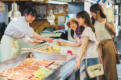 eRgy1U5fHYcZsoySxGpw.jpg?w=940&h=940