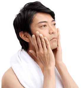 eRiHRVSUGuJdbckdSaQt.png?w=940&h=940