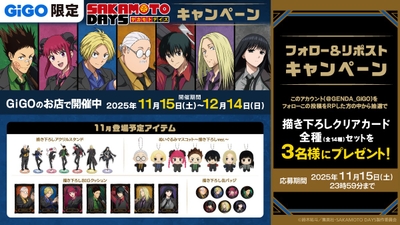 eRiXmStcqbZ4vDsnWu1e.jpg?w=940&h=940