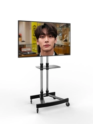 大黒屋、「AI音声対話アバター」がブランド品をビデオ通話査定。 世界初！「GPT-4」×「Google Voice API」活用。 最新技術で自然なビデオ対話が可能に！ AI査定士アバター「DAI」誕生！