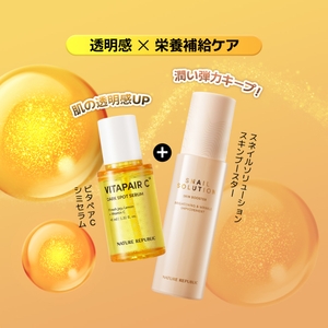 eRuS1sTDxnjLgjKWpbkY.jpg?w=940&h=940