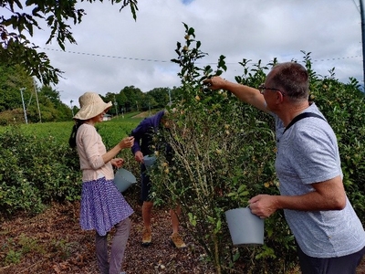 eRuzeXlXUg2Jcib55UO1.jpeg?w=940&h=940