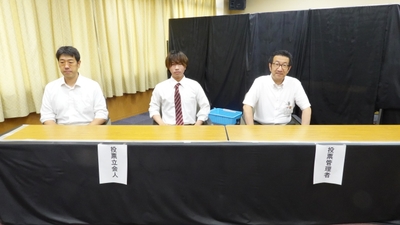 eRv2HuwNDfXl0W8EAczG.jpg?w=940&h=940