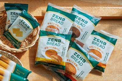 eS0P9tJB8aSrFK0HDIUe.jpg?w=940&h=940