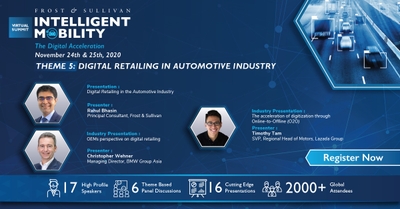 eS23wzBFI5nGotz8rzg4.jpg?w=940&h=940