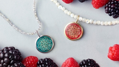 eS2Rt4nM8uklfpPDsEGr.jpg?w=940&h=940