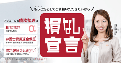 eS3UB27AMANUfk7XcaqC.png?w=940&h=940