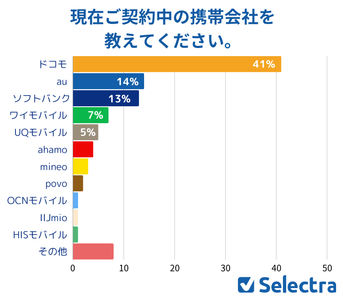 eS4zR3ja2gC4M6YoYFe3.png?w=940&h=940