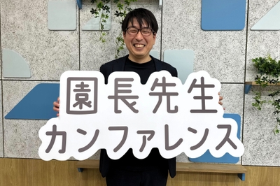 eS5KOy8IcuZNxCKOS40s.jpg?w=940&h=940