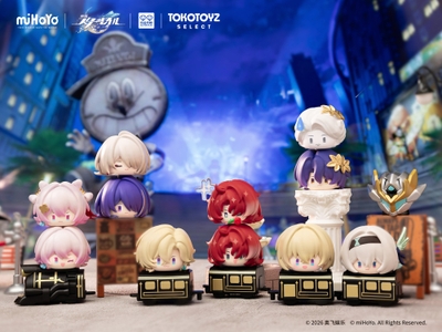 eS5LEmOJ0kHqRLYpmxYl.jpg?w=940&h=940