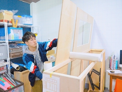 eS6gDoyan0XIQROGeNnH.jpg?w=940&h=940