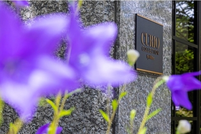 eS7hZTW5XOkcjvqQmnmx.jpg?w=940&h=940