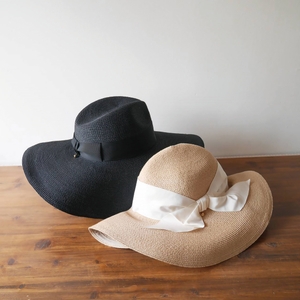 eS89QC5D9Tv8q8Qzz2mB.jpg?w=940&h=940