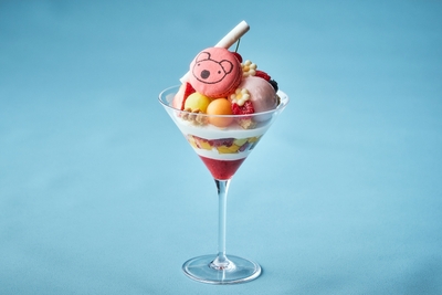 eS8R0RNmeR12Zc9nuCmN.jpg?w=940&h=940