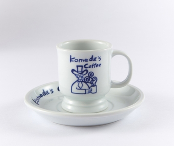 eSBwPIxu3ErPtWinh7BT.jpg?w=940&h=940