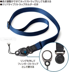 eSC997AWHGQlg0HSMYLC.jpg?w=940&h=940