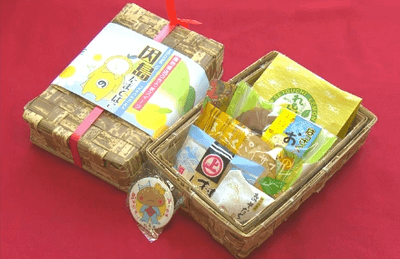 eSCy4aKPsYxZTFQK4E5H.png?w=940&h=940