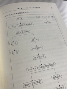 eSEB58qxp5MTcI9V4Qg1.png?w=940&h=940