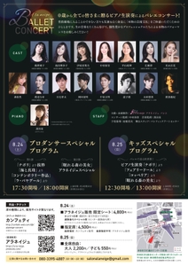 eSED3dRaP9LdiFN3UfSo.jpg?w=940&h=940