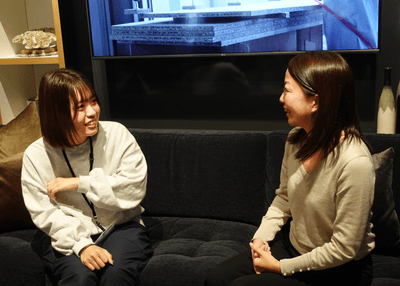 eSEzQx4NW998QK8zM2qi.png?w=940&h=940