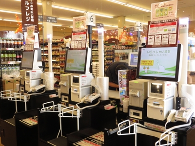 eSGf2gUbfq33Fxa1uLji.jpg?w=940&h=940