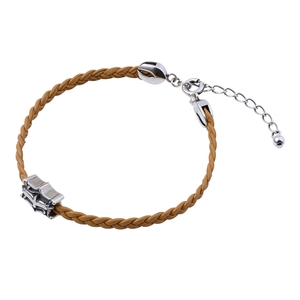 eSIObL5d6EqQSwkxWkmO.jpg?w=940&h=940