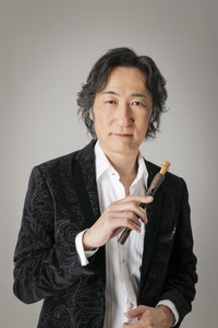 eSJIKwbFVNLLseTUhRnF.jpg?w=940&h=940