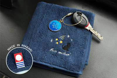 eSU9hLgzHNXG7iixON6x.png?w=940&h=940