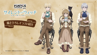 eSUYFuCX8pb7vOu6hlrj.jpg?w=940&h=940