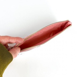 eSUsA0abMneRqL6ldQIU.jpg?w=940&h=940