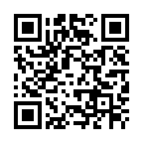 eSV6tiNeGxLUfzutsN6s.png?w=940&h=940