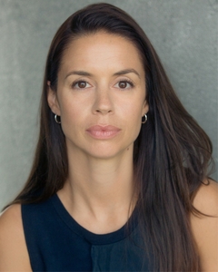 eSVXpp9XpZKMmcJn4JhU.jpeg?w=940&h=940