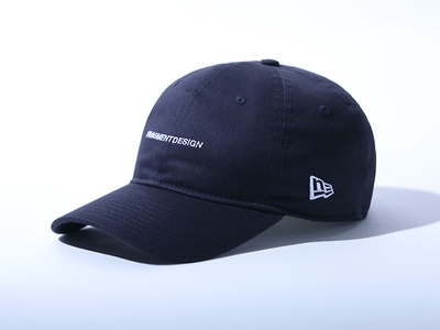 eSVvyRUrVlOHRkltcyXg.jpg?w=940&h=940