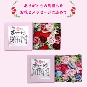 eSYj8f25IosmaQY5xvxA.jpg?w=940&h=940