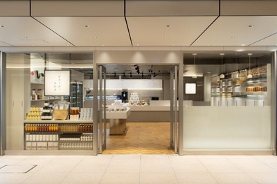 eSYrlYGi6XByR50ZqZuK.jpg?w=940&h=940