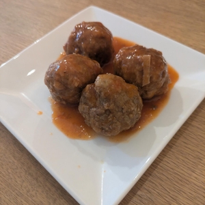 eSbknkgB4d0mdyp0cM1U.jpg?w=940&h=940