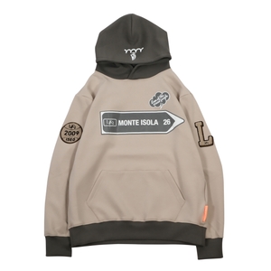 eSfOLIFSlmzODvwoq5HT.jpg?w=940&h=940