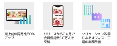 eSgiadR2xfs5pVVuiqLw.jpg?w=940&h=940