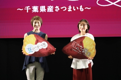 eSh6vbgHNQLIDpvRkT0e.JPG?w=940&h=940