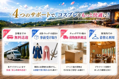 eShSMH5K4Ybw9WRwrDTO.jpg?w=940&h=940