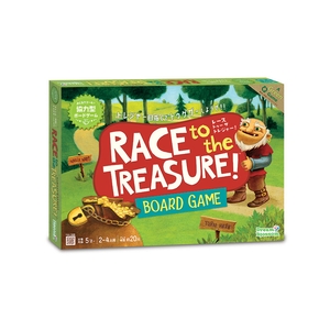 eShqhfp1o83vhXZ2nvpf.jpg?w=940&h=940