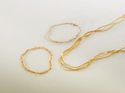 eSiBd0k3IAGay5dwdWhl.jpg?w=940&h=940