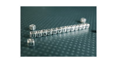 eSiqFB6NgMg89cGYiCmb.png?w=940&h=940