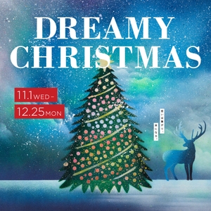 eSjC9FvfAUD0Gq7elbDL.jpg?w=940&h=940