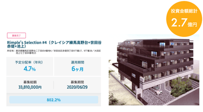 eSrIcoB0GLZn6gNL5OJd.png?w=940&h=940