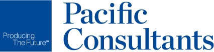 パシフィックコンサルタンツ株式会社