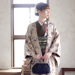 eSrr4Mp6nyhCa7MS4rA4.jpg?w=940&h=940