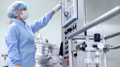 eSs5lQY3KZZSvty9Ok35.png?w=940&h=940