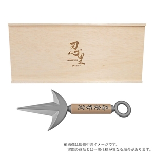 eSsWPL6Y3HRkiIZoVhbZ.jpg?w=940&h=940