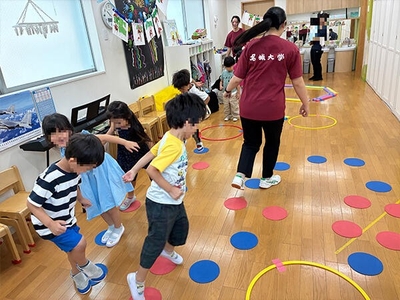 eSsiaSrJU9WDMffpqh6S.jpg?w=940&h=940